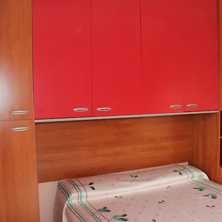 Διαμέρισμα Homebla