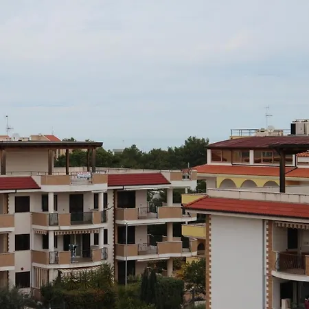 Homebla * فيستَ