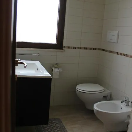 شقة Homebla