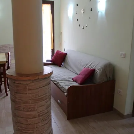 Homebla فيستَ